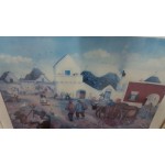 Картина - А193